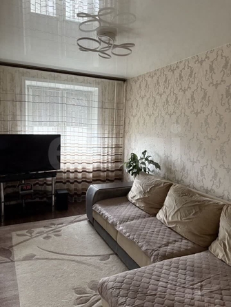 
  Продается 3-комн. квартира 57.1 м². Фото 6.