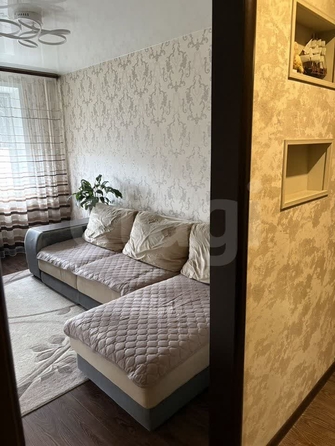 
  Продается 3-комн. квартира 57.1 м². Фото 9.