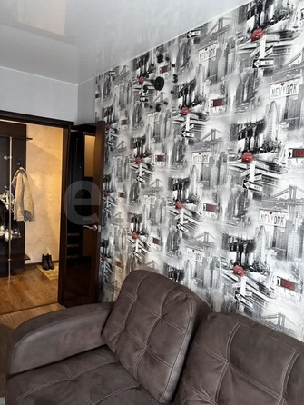 
  Продается 3-комн. квартира 57.1 м². Фото 13.