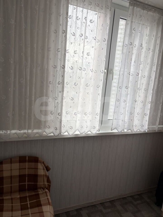 
  Продается 3-комн. квартира 57.1 м². Фото 22.