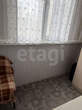 
  Продается 3-комн. квартира 57.1 м². Фото 24.
