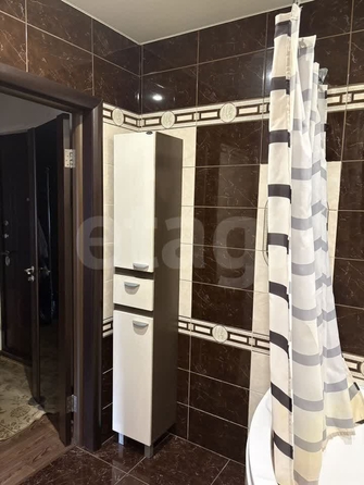 
  Продается 3-комн. квартира 57.1 м². Фото 25.