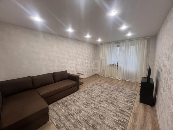 
  Продается 1-комн. квартира 37 м². Фото 4.