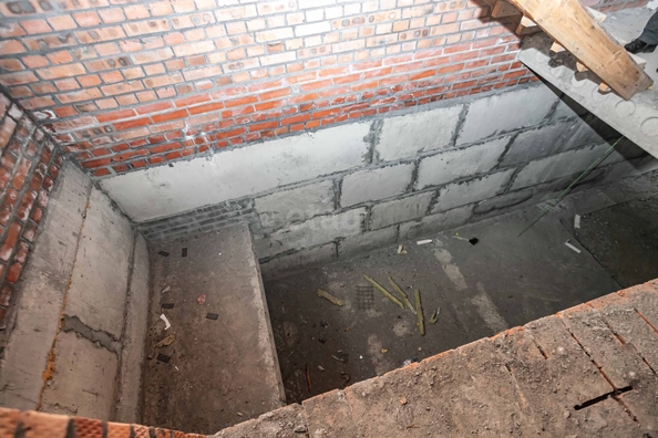 
  Продается дом 185 м². Фото 10.