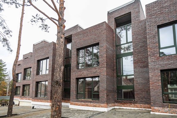 
  Продается дом 185 м². Фото 18.