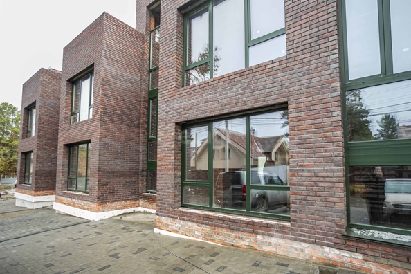 
  Продается дом 185 м². Фото 19.