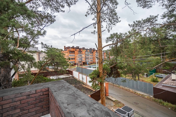 
  Продается дом 185 м². Фото 23.