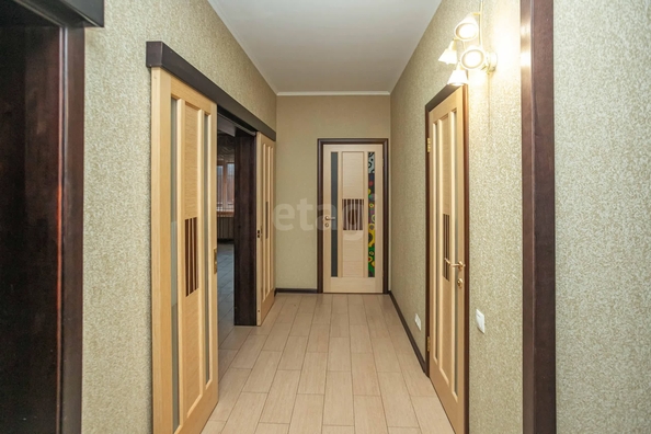 
  Продается дом 163.5 м². Фото 17.