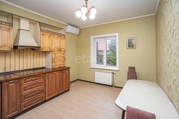 
  Продается дом 163.5 м². Фото 19.