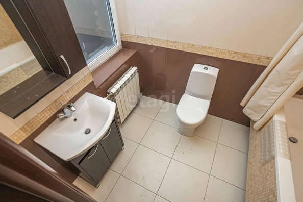 
  Продается дом 163.5 м². Фото 28.