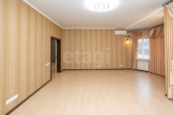 
  Продается дом 163.5 м². Фото 2.