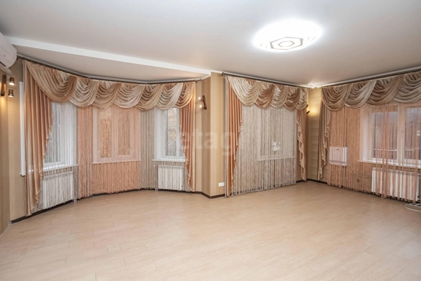 
  Продается дом 163.5 м². Фото 4.
