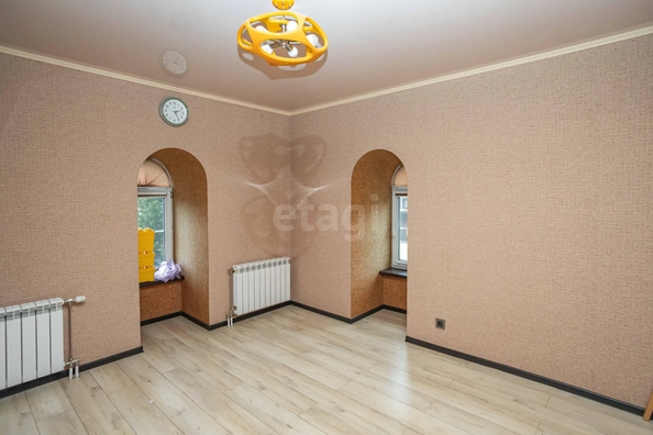 
  Продается дом 163.5 м². Фото 20.