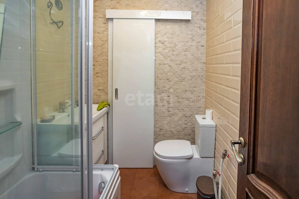 
  Продается дом 163.5 м². Фото 24.