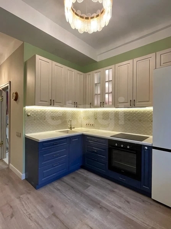 
  Продается 2-комн. квартира 54.8 м². Фото 2.