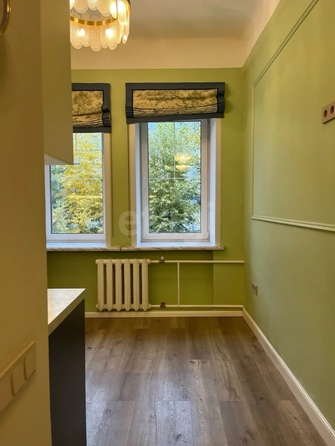 
  Продается 2-комн. квартира 54.8 м². Фото 5.