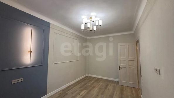 
  Продается 2-комн. квартира 54.8 м². Фото 11.