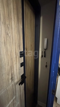 
  Продается 2-комн. квартира 54.8 м². Фото 15.