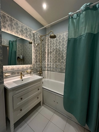 
  Продается 2-комн. квартира 54.8 м². Фото 18.