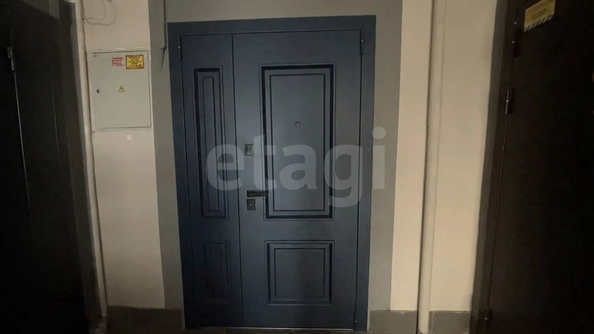 
  Продается 2-комн. квартира 54.8 м². Фото 19.