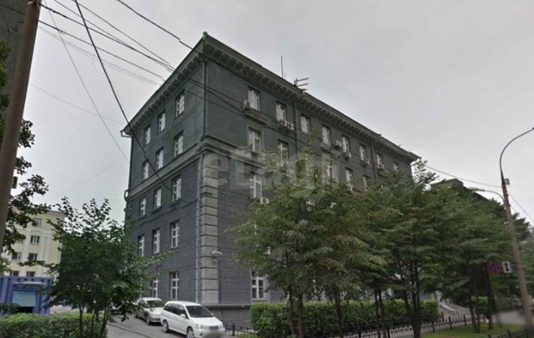 
  Продается 2-комн. квартира 54.8 м². Фото 26.