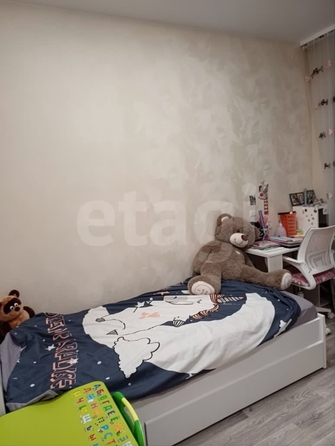 
  Продается 2-комн. квартира 46.4 м². Фото 4.