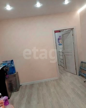 
  Продается 2-комн. квартира 46.4 м². Фото 9.