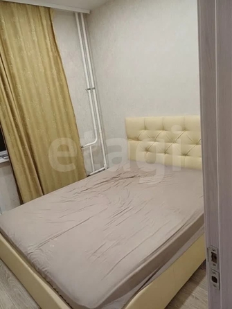 
  Продается 2-комн. квартира 46.4 м². Фото 13.