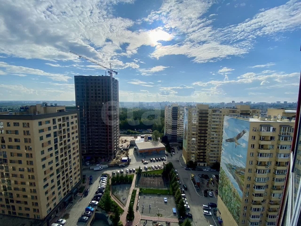
  Продается 3-комн. квартира 60.8 м². Фото 10.