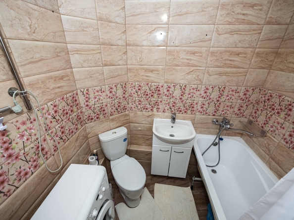 
  Продается студия 20 м². Фото 8.