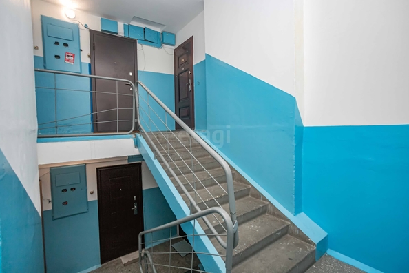 
  Продается 1-комн. квартира 29.8 м². Фото 13.