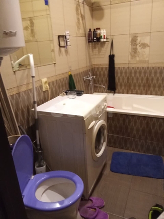 
  Продается студия 33 м². Фото 2.