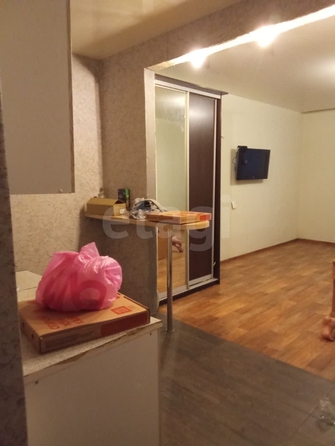 
  Продается студия 33 м². Фото 3.