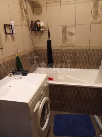 
  Продается студия 33 м². Фото 4.