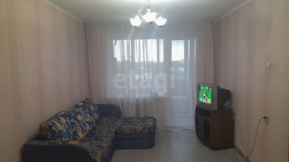
  Продается 2-комн. квартира 43 м². Фото 4.