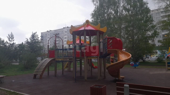 
  Продается 2-комн. квартира 43 м². Фото 8.