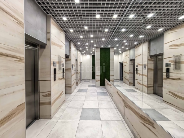 
  Продается 2-комн. квартира 57.9 м², в ЖК Расцветай на Гоголя, дом 2. Фото 21.