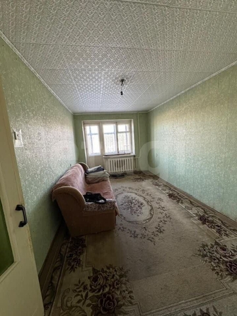 
  Продается 2-комн. квартира 44.3 м². Фото 2.