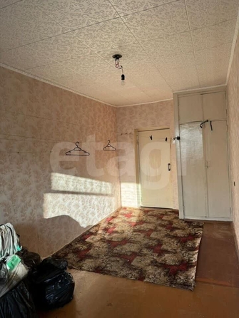 
  Продается 2-комн. квартира 44.3 м². Фото 4.