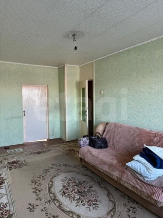 
  Продается 2-комн. квартира 44.3 м². Фото 5.