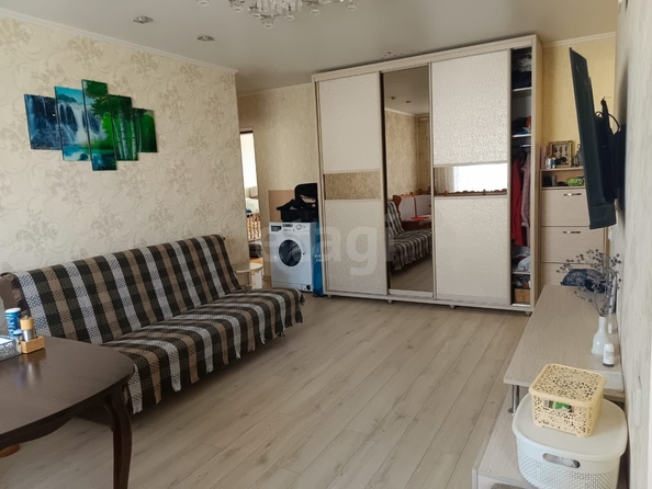 
  Продается 3-комн. квартира 58.5 м². Фото 1.