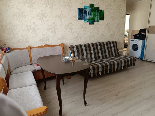 
  Продается 3-комн. квартира 58.5 м². Фото 2.