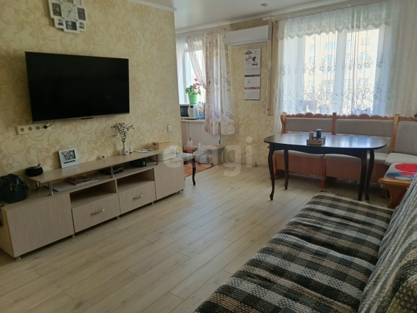 
  Продается 3-комн. квартира 58.5 м². Фото 3.