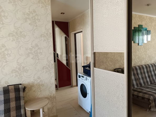 
  Продается 3-комн. квартира 58.5 м². Фото 8.