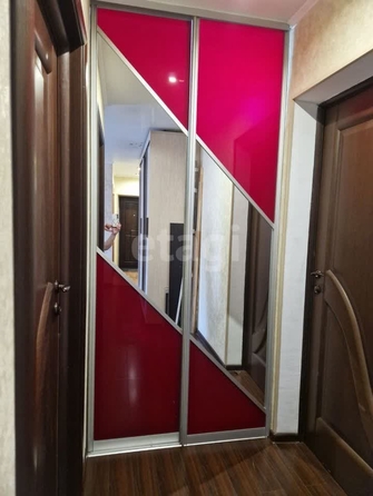 
  Продается 3-комн. квартира 58.5 м². Фото 17.
