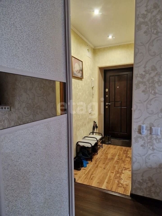 
  Продается 3-комн. квартира 58.5 м². Фото 23.