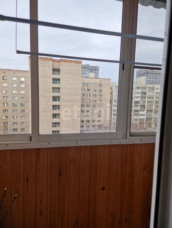 
  Продается 3-комн. квартира 58.5 м². Фото 25.