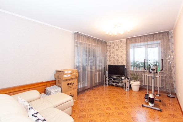 
  Продается 3-комн. квартира 71.2 м². Фото 2.