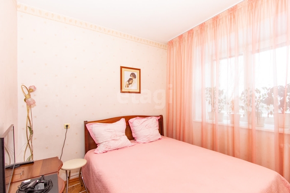 
  Продается 3-комн. квартира 71.2 м². Фото 6.