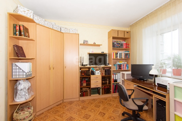 
  Продается 3-комн. квартира 71.2 м². Фото 9.